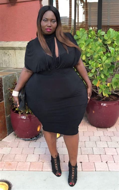 African bbw. Things To Know About African bbw. 